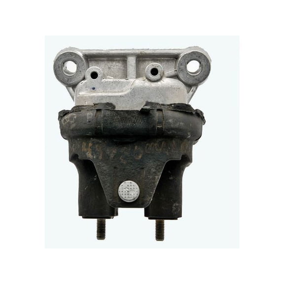Engine Mount - Compatible with 2005 - 2010 Chrysler 300 RWD 2006 2007 2008 2009