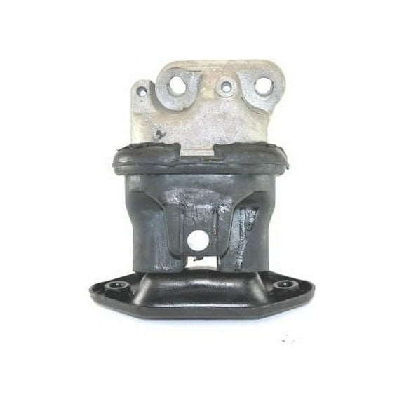 Engine Mount - Compatible with 2005 - 2010 Chrysler 300 RWD 2006 2007 2008 2009