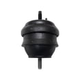 thumbnail image 1 of Engine Mount - Compatible with 2005 - 2011 Cadillac STS 2006 2007 2008 2009 2010, 1 of 2