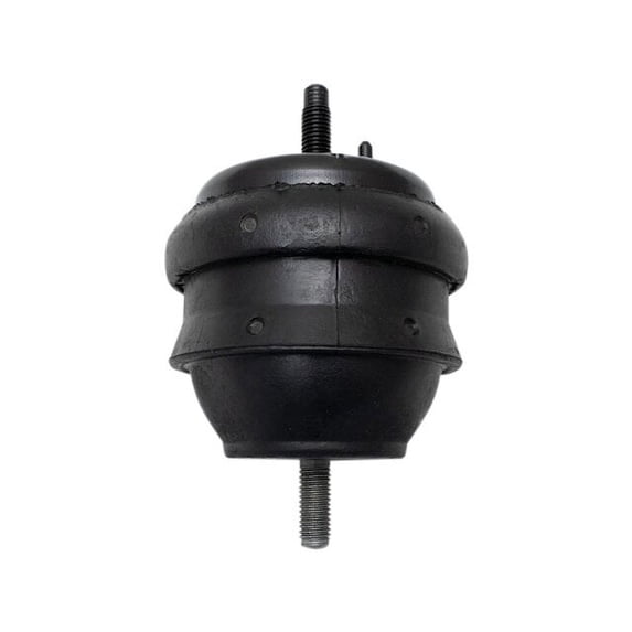 Engine Mount - Compatible with 2005 - 2011 Cadillac STS 2006 2007 2008 2009 2010