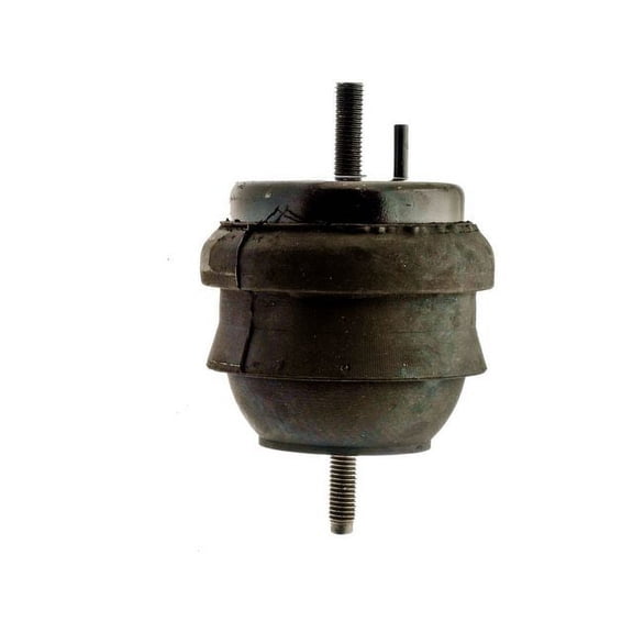 Engine Mount - Compatible with 2005 - 2011 Cadillac STS 2006 2007 2008 2009 2010