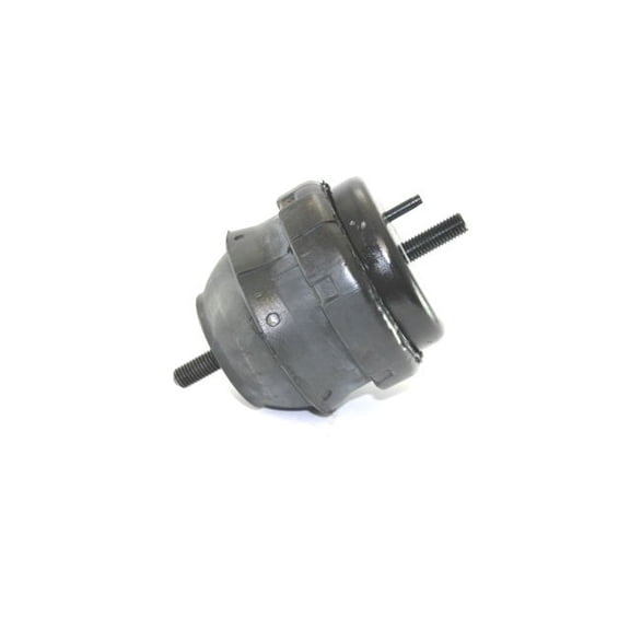 Engine Mount - Compatible with 2005 - 2011 Cadillac STS RWD 2006 2007 2008 2009 2010