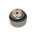 thumbnail image 1 of Engine Mount - Compatible with 2005 - 2011 Mercedes-Benz SLK350 3.5L V6 2006 2007 2008 2009 2010, 1 of 2
