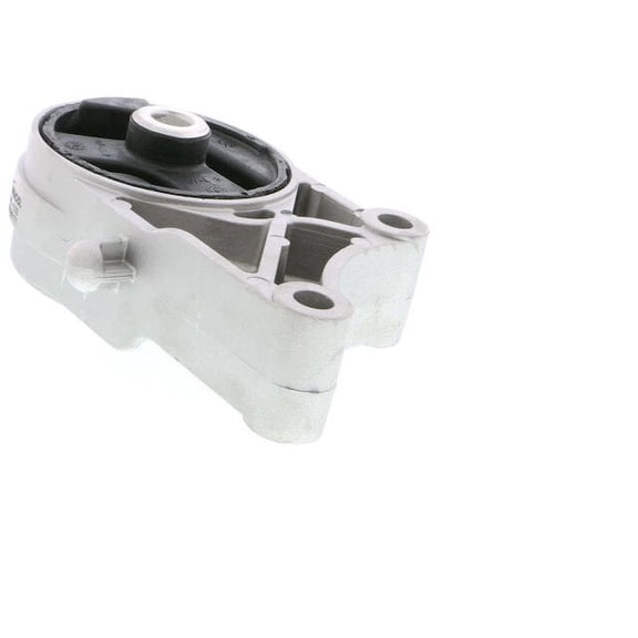 Engine Mount - Compatible with 2005 - 2011 Saab 9-3 2006 2007 2008 2009 2010