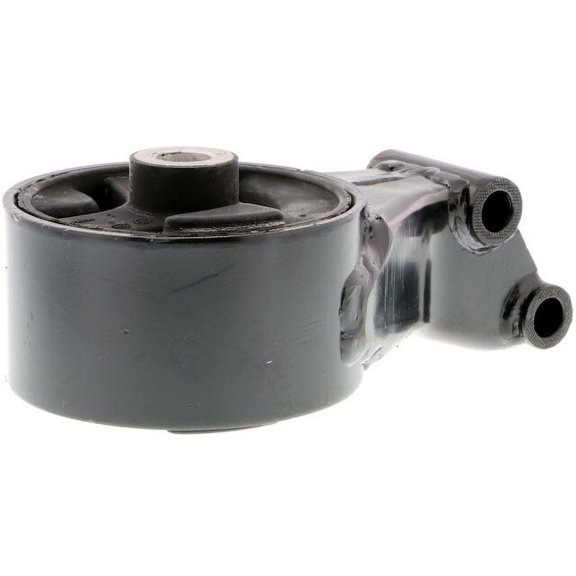 Engine Mount - Compatible with 2005 - 2011 Saab 9-3 2006 2007 2008 2009 2010