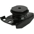 thumbnail image 1 of Engine Mount - Compatible with 2005 - 2012 Nissan Pathfinder 4.0L V6 2006 2007 2008 2009 2010 2011, 1 of 2