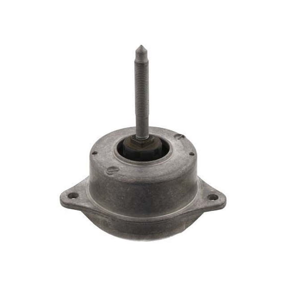 Engine Mount - Compatible with 2005 - 2013 Porsche 911 2006 2007 2008 2009 2010 2011 2012