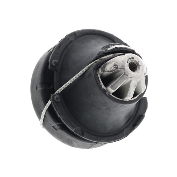 Engine Mount - Compatible with 2005 - 2014 Volvo XC90 2006 2007 2008 2009 2010 2011 2012 2013