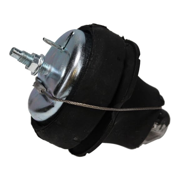 Engine Mount - Compatible with 2005 - 2014 Volvo XC90 2006 2007 2008 2009 2010 2011 2012 2013