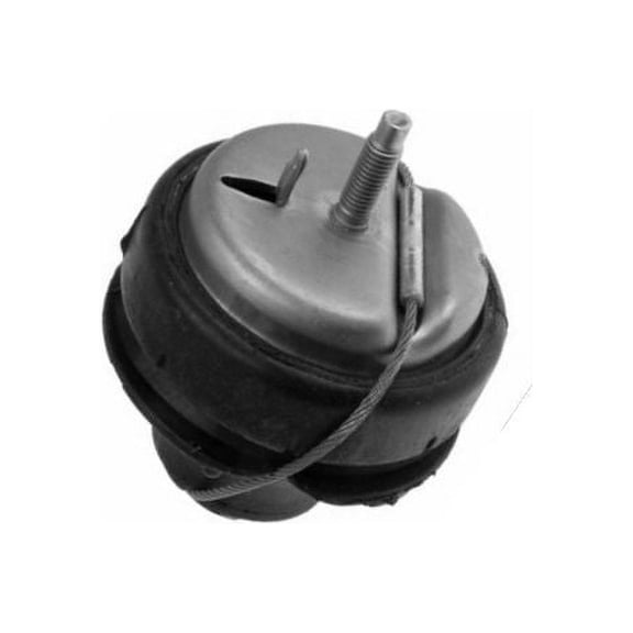 Engine Mount - Compatible with 2005 - 2014 Volvo XC90 2006 2007 2008 2009 2010 2011 2012 2013