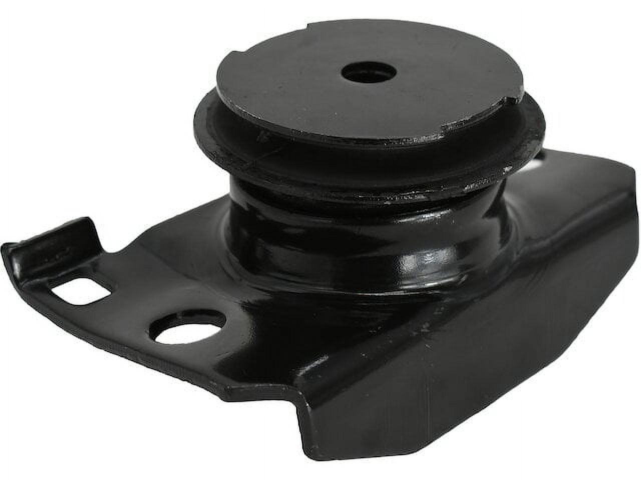 Engine Motor Mount Left Or Right For Nissan Xterra & Frontier 3.3L V6 (1998-2004) - 10-Year Warranty