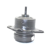 Engine Mount - Compatible with 2005 - 2019 Ford Mustang 2006 2007 2008 2009 2010 2011 2012 2013 2014 2015 2016 2017 2018