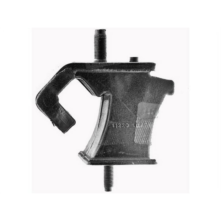 Anchor Front Engine Mount for 2004-2009 Nissan Quest 