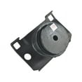 thumbnail image 1 of Engine Mount - Compatible with 2005 - 2019 Nissan Frontier 4.0L V6 2006 2007 2008 2009 2010 2011 2012 2013 2014 2015 2016 2017 2018, 1 of 2