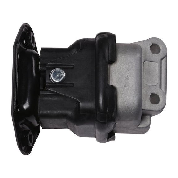 Engine Mount - Compatible with 2006, 2008 - 2010 Chrysler 300 6.1L V8 2009