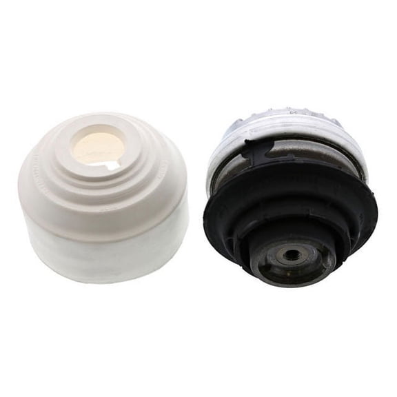Engine Mount - Compatible with 2006 - 2008 Mercedes-Benz SLK280 2007