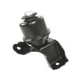 thumbnail image 1 of Engine Mount - Compatible with 2006 - 2009 Ford Fusion 2007 2008, 1 of 2