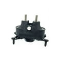 thumbnail image 1 of Engine Mount - Compatible with 2006 - 2009 Pontiac G6 2007 2008, 1 of 2