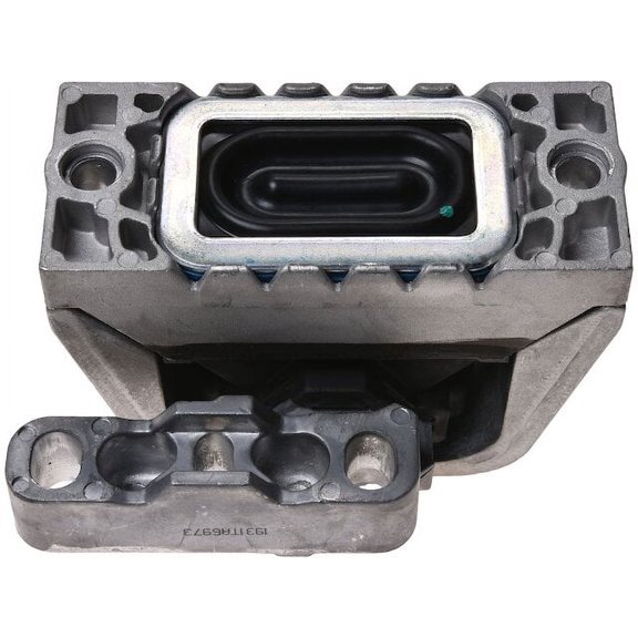 Engine Mount - Compatible with 2006 - 2010, 2014 - 2022 Volkswagen Passat 2007 2008 2009 2015 2016 2017 2018 2019 2020 2021