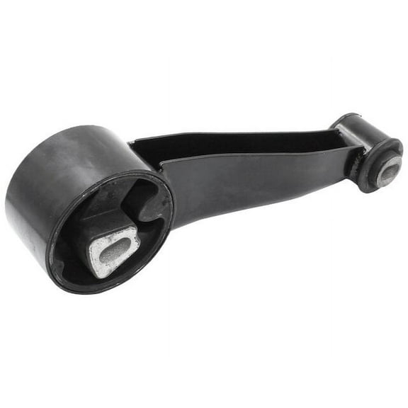 Engine Mount - Compatible with 2006 - 2010 Buick Lucerne 2007 2008 2009