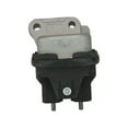 thumbnail image 1 of Engine Mount - Compatible with 2006 - 2010 Dodge Charger S.R.T.8 2007 2008 2009, 1 of 2