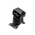 thumbnail image 1 of Engine Mount - Compatible with 2006 - 2010 Jeep Commander 5.7L V8 2007 2008 2009, 1 of 2