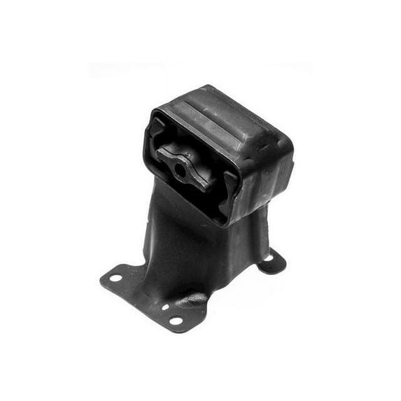 Engine Mount - Compatible with 2006 - 2010 Jeep Commander 5.7L V8 2007 2008 2009