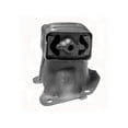 thumbnail image 1 of Engine Mount - Compatible with 2006 - 2010 Jeep Commander 5.7L V8 2007 2008 2009, 1 of 2