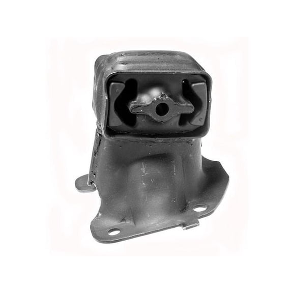 Engine Mount - Compatible with 2006 - 2010 Jeep Commander 5.7L V8 2007 2008 2009