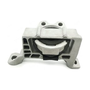 Engine Mount - Compatible with 2006 - 2010 Mazda 5 2.3L 4-Cylinder 2007 2008 2009