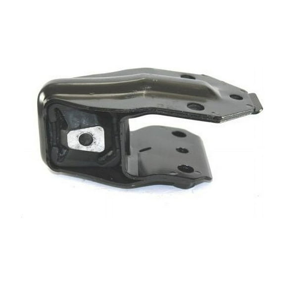 Engine Mount - Compatible with 2006 - 2011 Chevy Impala 2007 2008 2009 2010