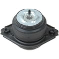 thumbnail image 1 of Engine Mount - Compatible with 2006 - 2012 Mercedes-Benz ML350 2007 2008 2009 2010 2011, 1 of 2