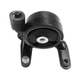 thumbnail image 1 of Engine Mount - Compatible with 2006 - 2012 Toyota RAV4 4WD 3.5L V6 2007 2008 2009 2010 2011, 1 of 2