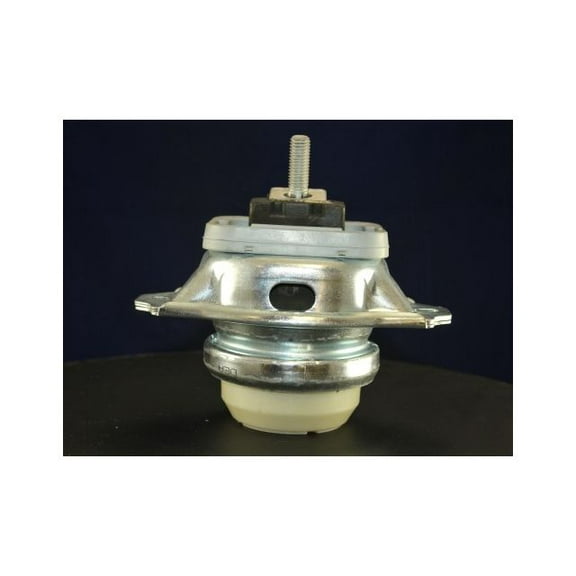 Engine Mount - Compatible with 2006 - 2013 Land Rover Range Rover Sport 2007 2008 2009 2010 2011 2012