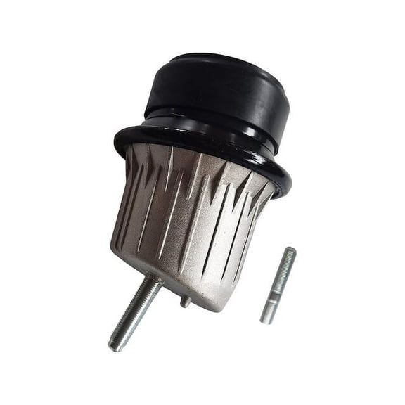 Engine Mount - Compatible with 2006 - 2015 IS250 2.5L V6 2007 2008 2009 2010 2011 2012 2013 2014