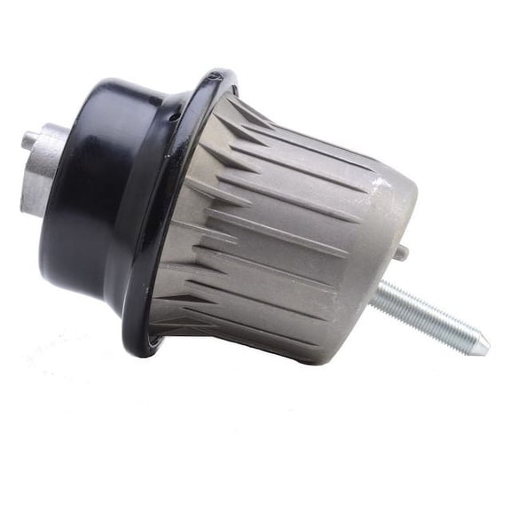 Engine Mount - Compatible with 2006 - 2015 IS250 RWD 2.5L V6 2007 2008 2009 2010 2011 2012 2013 2014