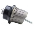 thumbnail image 1 of Engine Mount - Compatible with 2006 - 2021 IS350 RWD 3.5L V6 2007 2008 2009 2010 2011 2012 2013 2014 2015 2016 2017 2018 2019 2020, 1 of 2