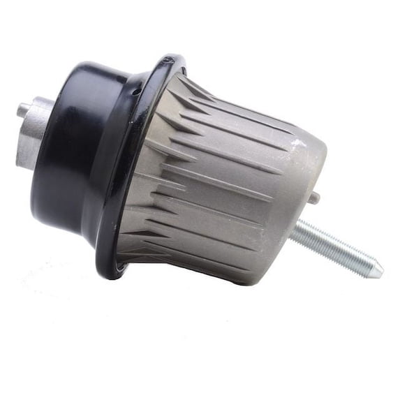 Engine Mount - Compatible with 2006 - 2021 IS350 RWD 3.5L V6 2007 2008 2009 2010 2011 2012 2013 2014 2015 2016 2017 2018 2019 2020