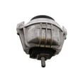 thumbnail image 1 of Engine Mount - Compatible with 2006 BMW 325i, 1 of 2