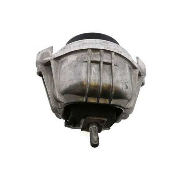 Engine Mount - Compatible with 2006 BMW 330i