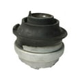 thumbnail image 1 of Engine Mount - Compatible with 2006 Mercedes-Benz S350 3.7L V6, 1 of 2