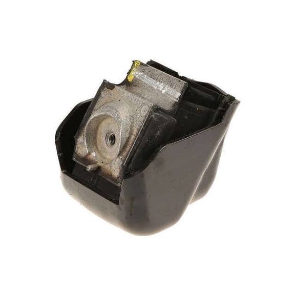 Engine Mount - Compatible with 2007 - 2008, 2014 - 2017 Freightliner Sprinter 2500 2015 2016