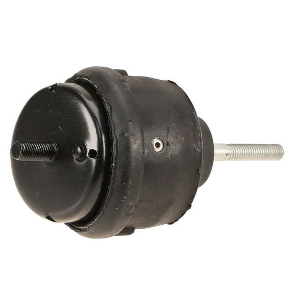 Engine Mount - Compatible with 2007 - 2008 Chrysler Pacifica