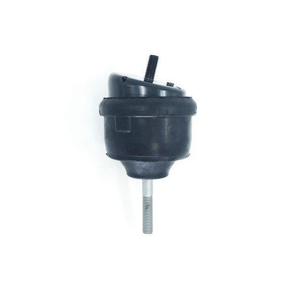 Engine Mount - Compatible with 2007 - 2008 Chrysler Pacifica