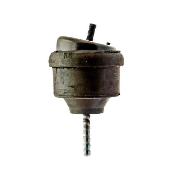 Engine Mount - Compatible with 2007 - 2008 Chrysler Pacifica