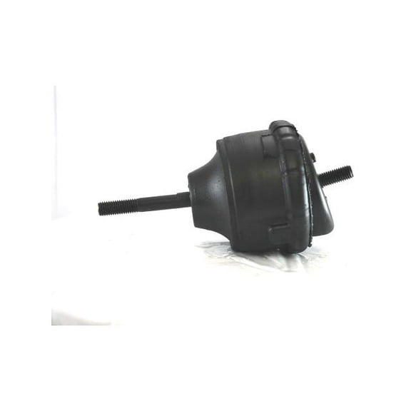 Engine Mount - Compatible with 2007 - 2008 Chrysler Pacifica