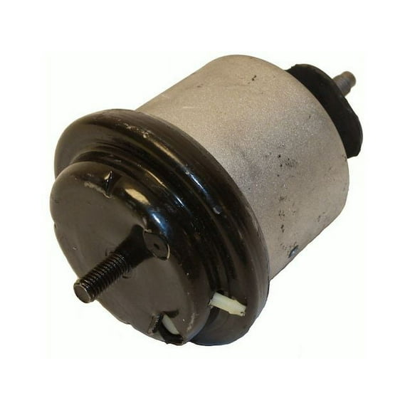 Engine Mount - Compatible with 2007 - 2008 GMC Acadia 3.6L V6