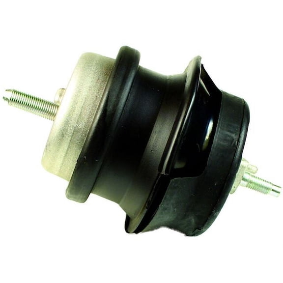 Engine Mount - Compatible with 2007 - 2008 INFINITI G35 AWD Sedan 3.5L V6
