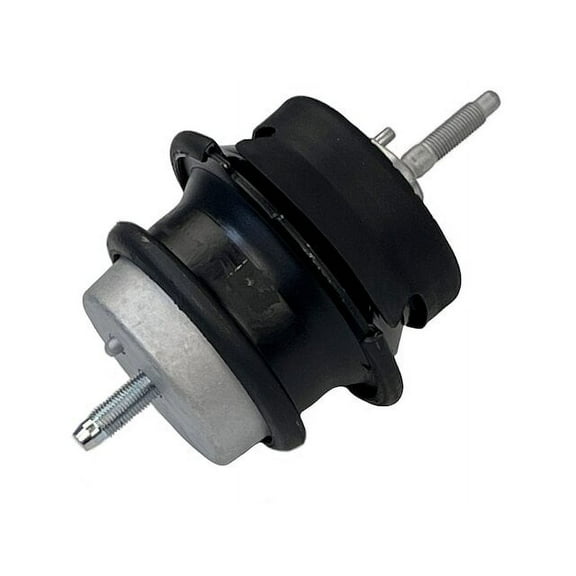 Engine Mount - Compatible with 2007 - 2008 INFINITI G35 RWD Sedan 3.5L V6 - Replacement