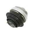 thumbnail image 1 of Engine Mount - Compatible with 2007 - 2008 Mercedes-Benz CL550, 1 of 2